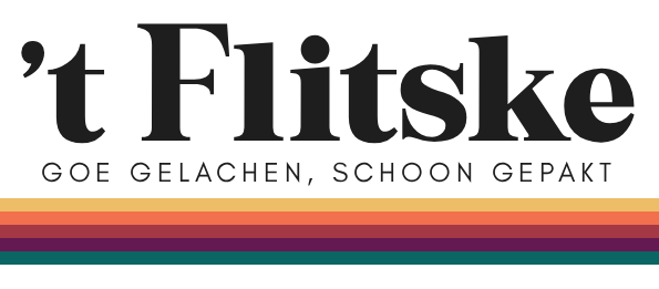 ’t Flitske